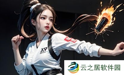 《夺宝奇兵：古老之圈》PC、XSX|S各平台画面对比视频