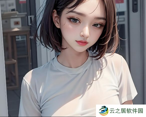 《夺宝奇兵：古老之圈》PC、XSX|S各平台画面对比视频